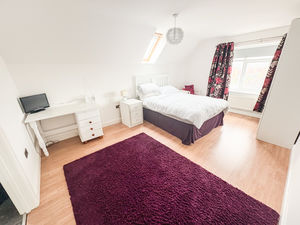 Photo 8- click for photo gallery